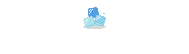매일 매일 새로운 특가가 온다!