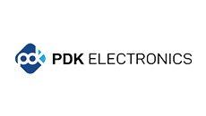 PDK ELECTRONICS