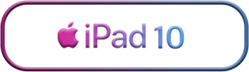 iPad 10 바로가기