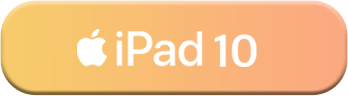 iPad Pro M2 바로가기