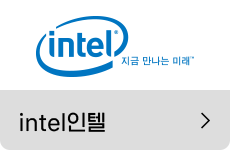 Intel 인텔