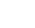 08 PC 노트북 BEST 바로가기