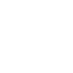 FLEX CHART#1 즐기자 바로가기