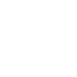 FLEX CHART#2 공부하자 바로가기