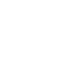 FLEX CHART#4 바꾸자 바로가기