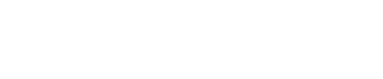 친구 아이디 입력 하기