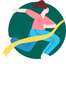 FLEX 종료!