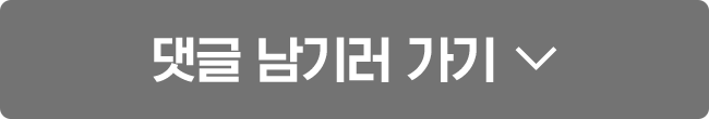 댓글 남기러 가기