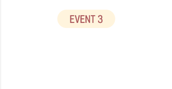 EVENT 3 이사/웨딩 FESTA 후기 등록 EVENT