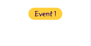 Event1 Trick or Treat!