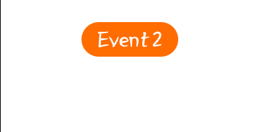 Event2 SNS 소문내기