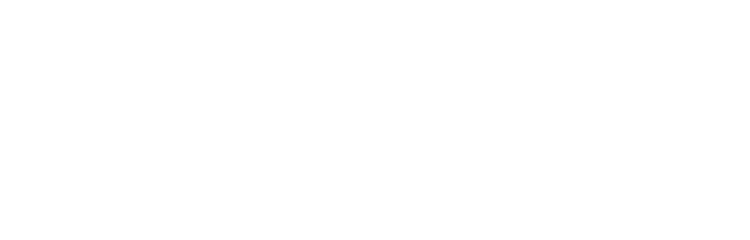 L.POINT 페스티벌, 쏟아지는 L.POINT! 넉넉하게 적립하마