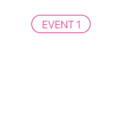 EVENT 1 구매금액대별 동시구매 L.POINT 혜택