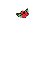 EVENT 3, 하트마켓 커뮤니티 이벤트
