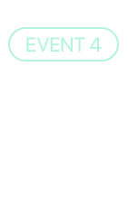 EVENT 4 인기 다품목 L.POINT 추가 증정