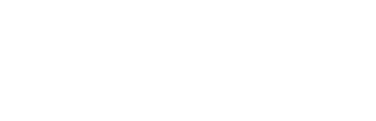 공동구매 진행현황 | 신청이 늘어날 수록, 모두의 가격이 내려가요.