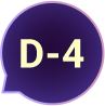 D-4