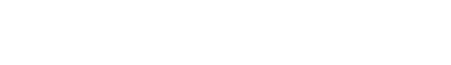 ※ 초대 성공 포인트가 동일할 경우, 최근에 친구를 초대한 회원이 상위권으로 노출됩니다.