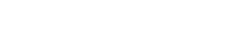 이벤트 경품