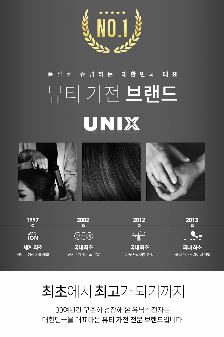 01_unix_brand_main.jpg
