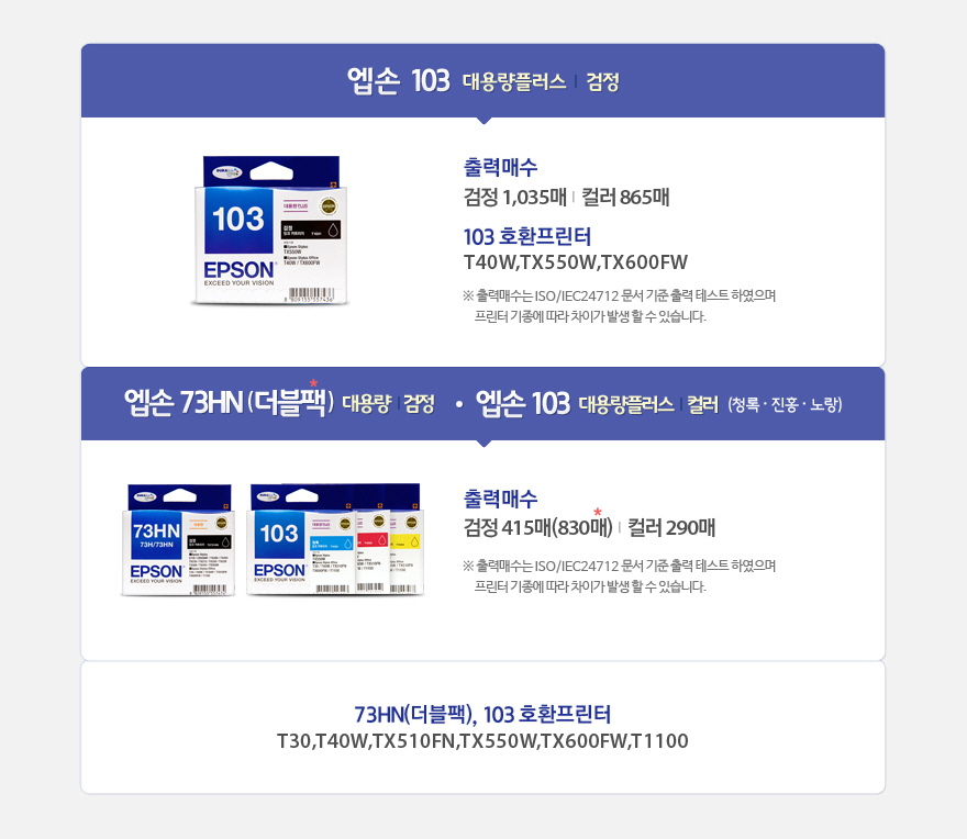 상세이미지.jpg