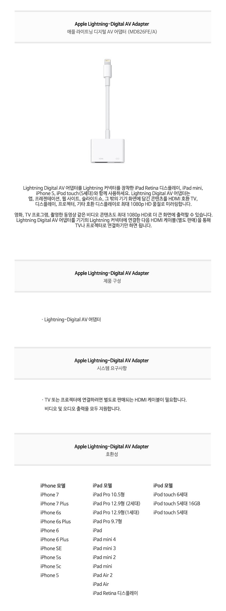 제목 없음.jpg