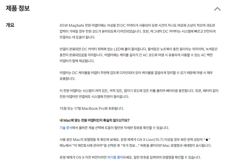 제목-없음-2.jpg