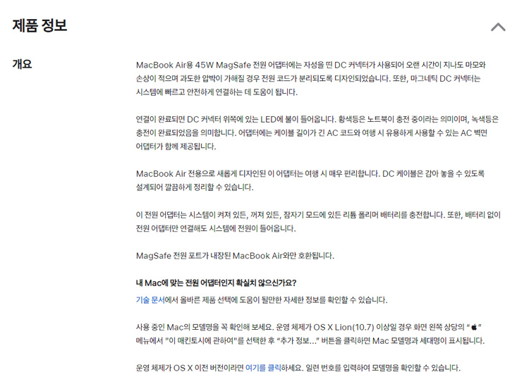 제목-없음-1.jpg