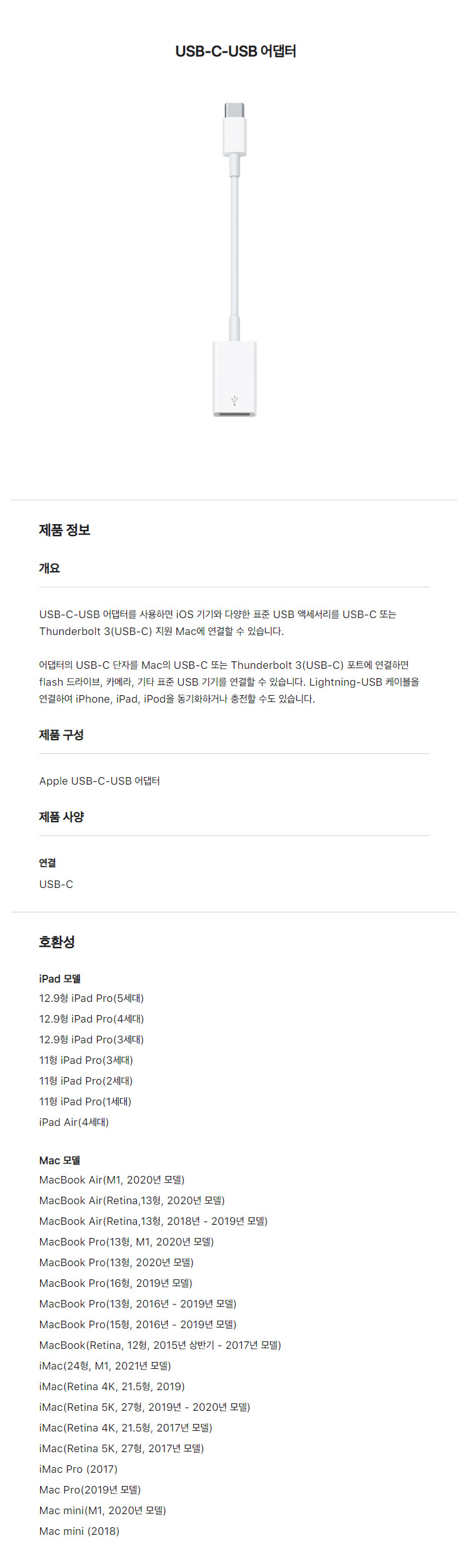 필독.jpg
