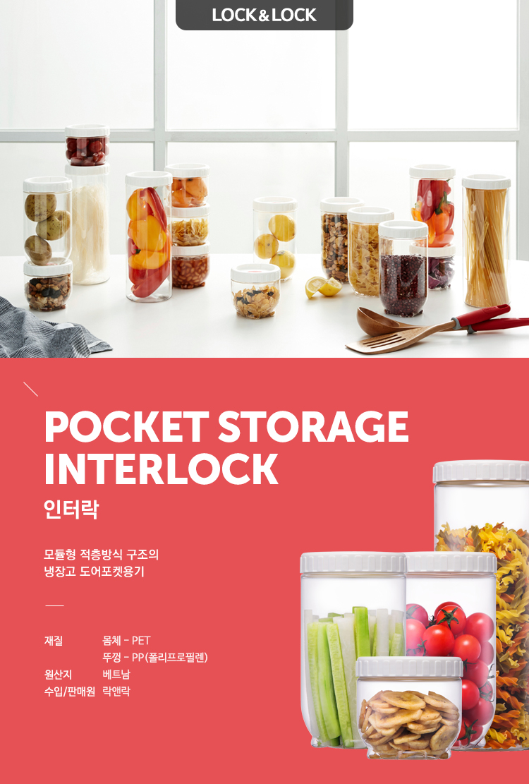 상세페이지_1.jpg