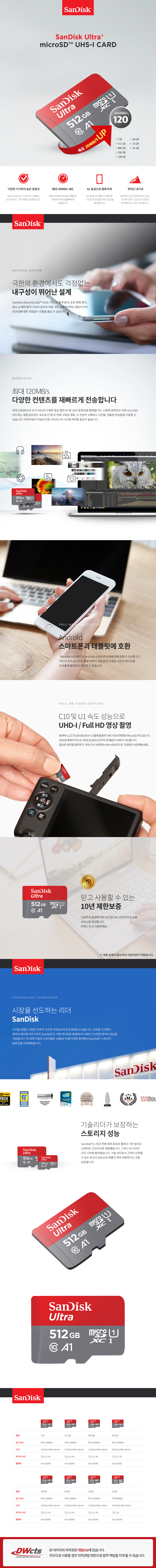 ms-usandisk64G(N)_SS.jpg