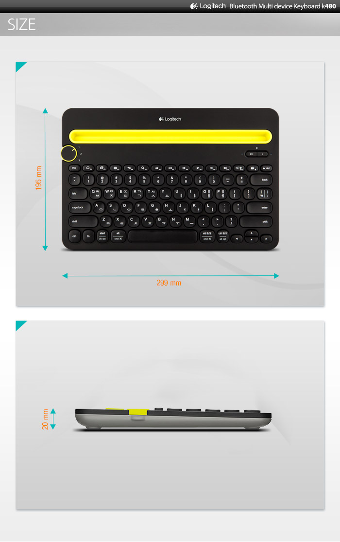 20140926_logitech_k480_07.jpg
