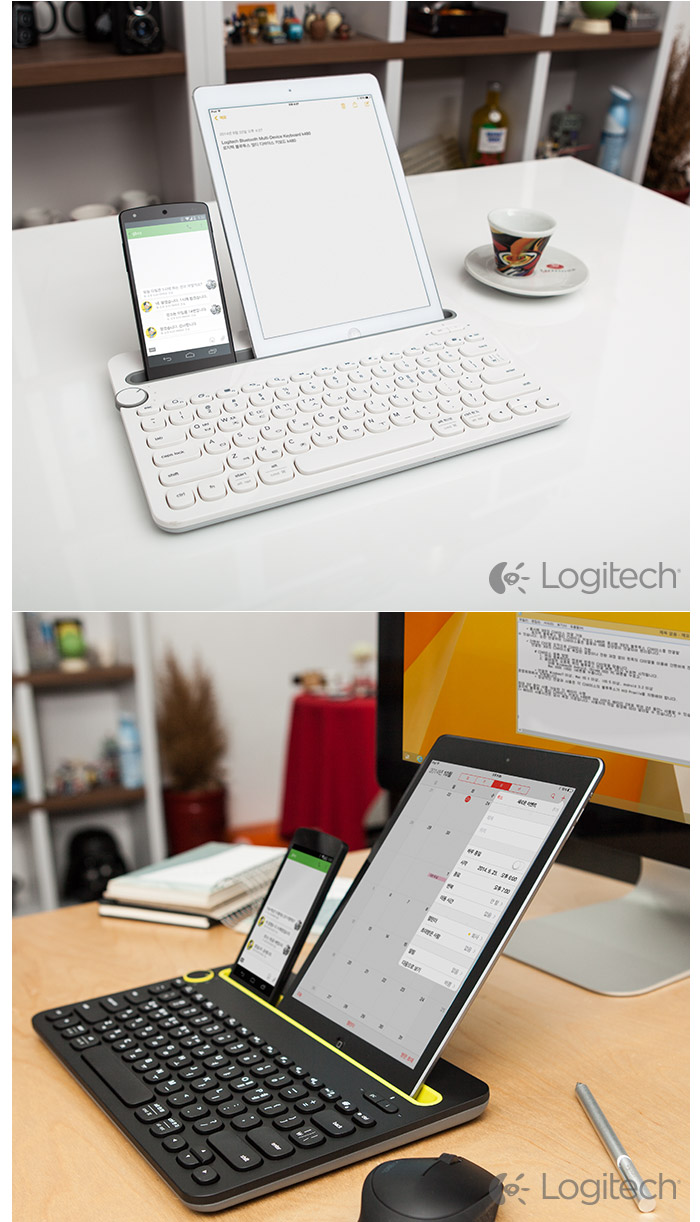 20140926_logitech_k480_13.jpg