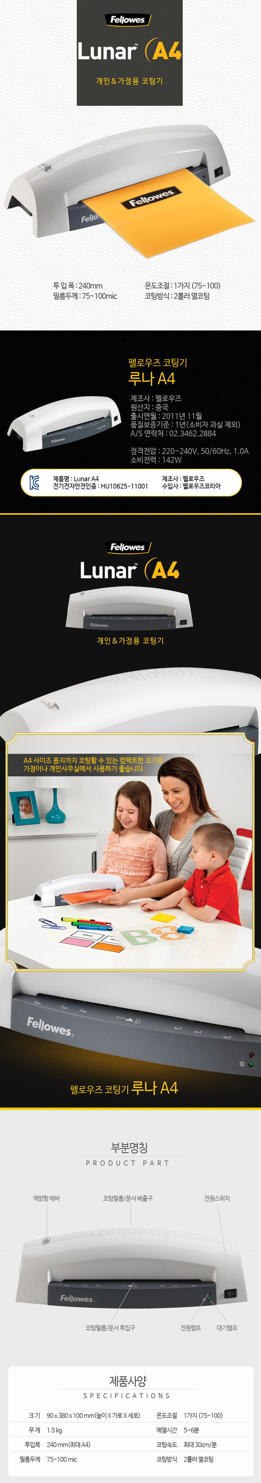 F_57165.jpg.jpg