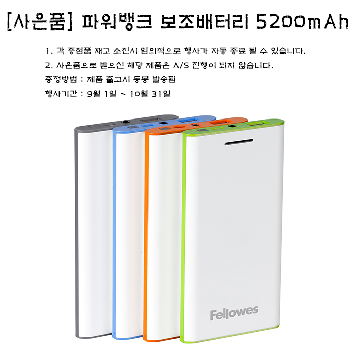 제목 없음-1.jpg