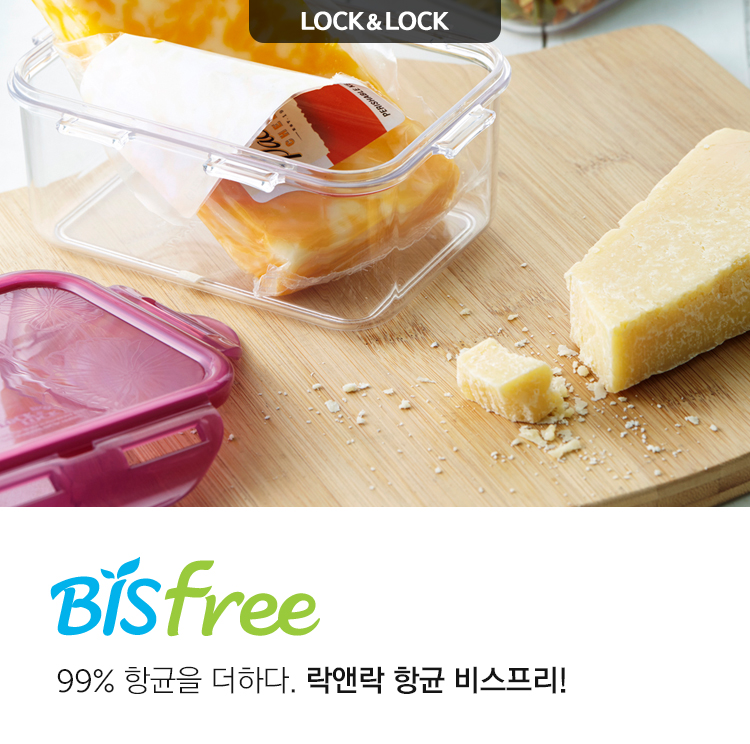 상세페이지_1.jpg