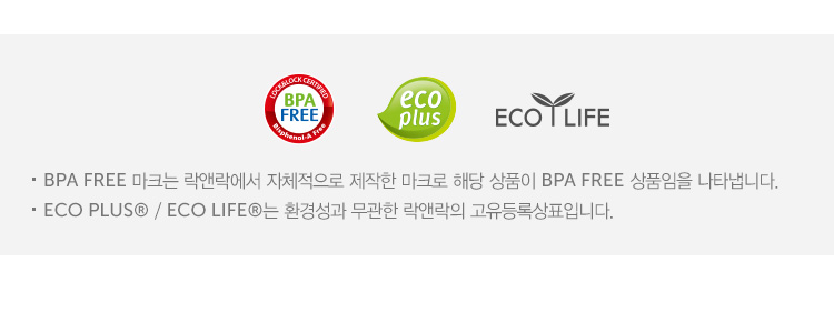 상세페이지_6.jpg