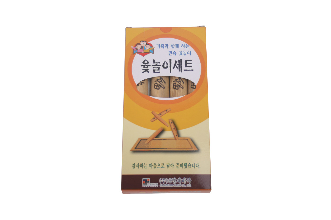 6. YUK_6000_상세1.JPG