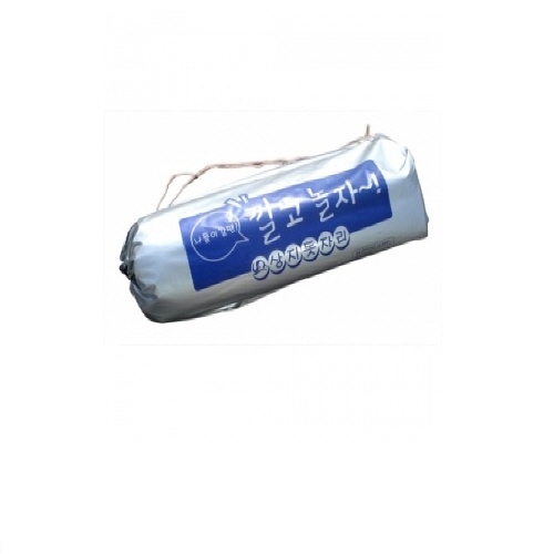 SILVERFOIL_MATTING_M.jpg