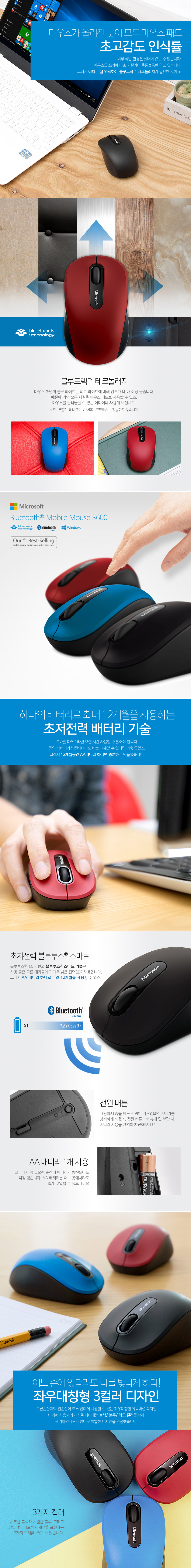 MobileMouse3600_02.jpg