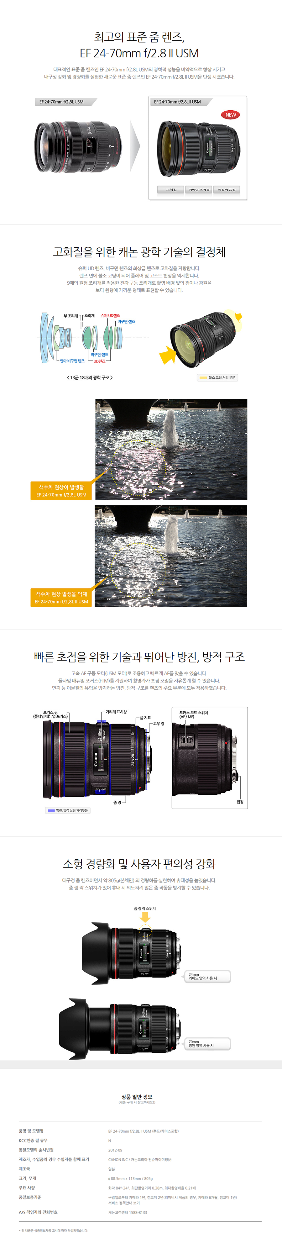 EF(24-70MM)-F2.8LIIUSM상세.PNG