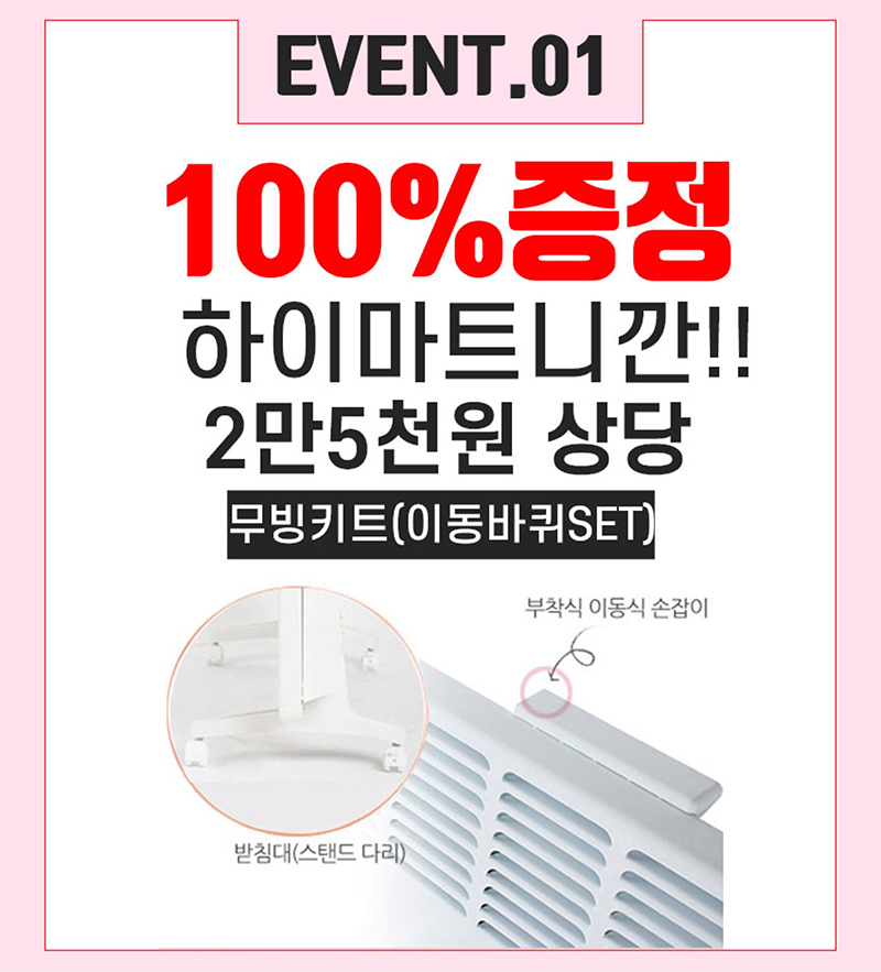 photo_1604020398수정.jpg