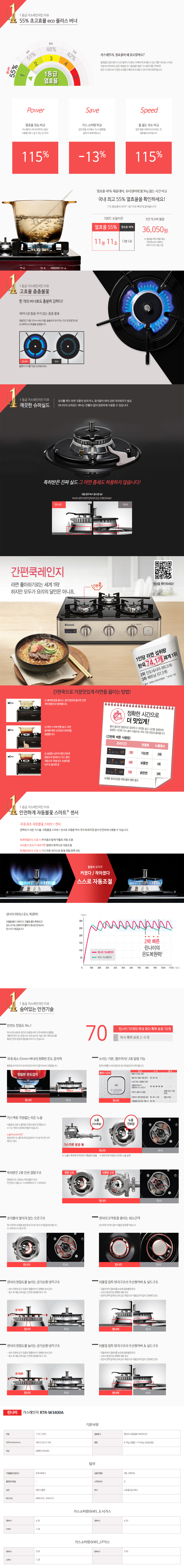 RTR-W3400A_DT수정.jpg