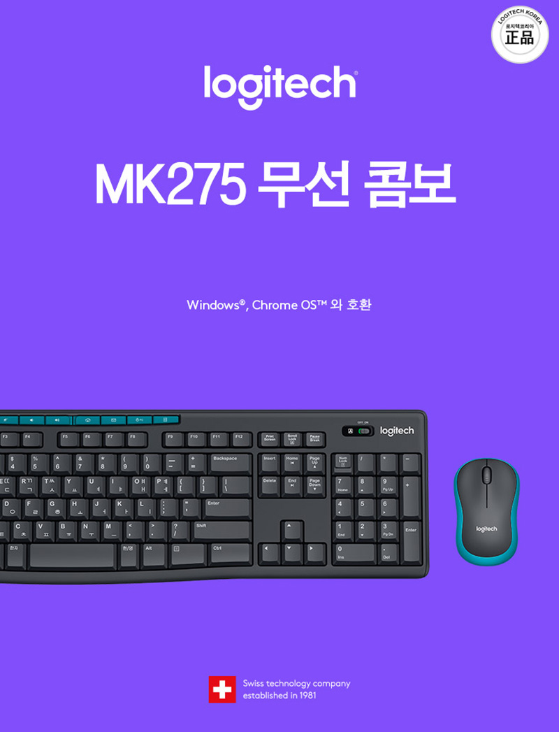 CRG-0127_상세페이지(1).jpg