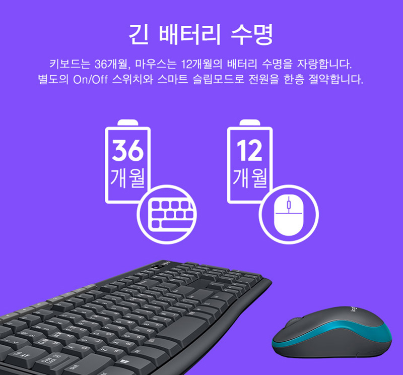 CRG-0127_상세페이지(5).jpg