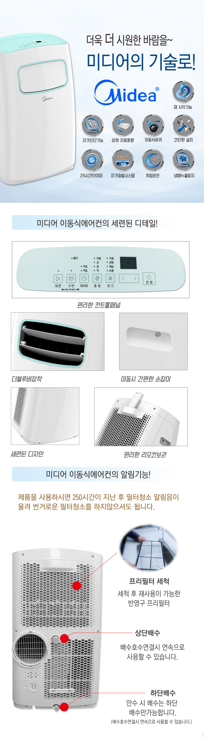 n12000g_up_03.jpg
