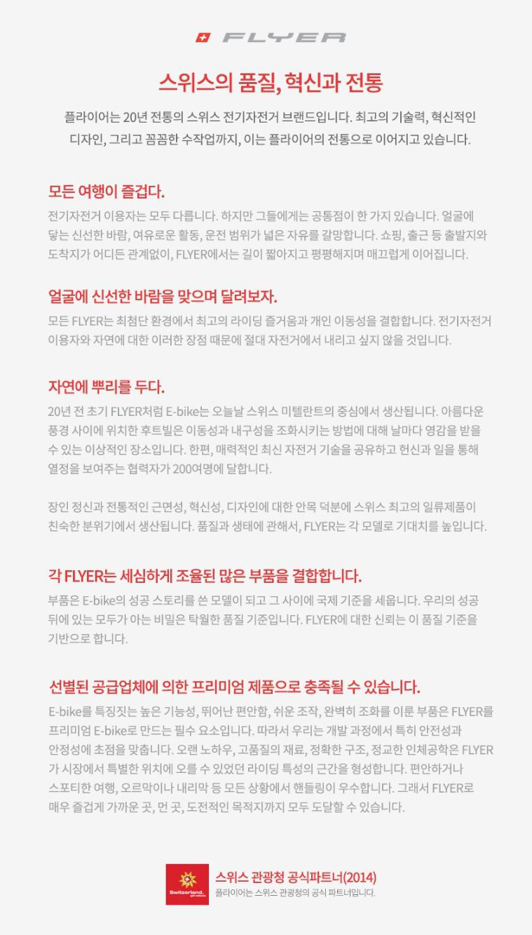 공통이미지2.jpg