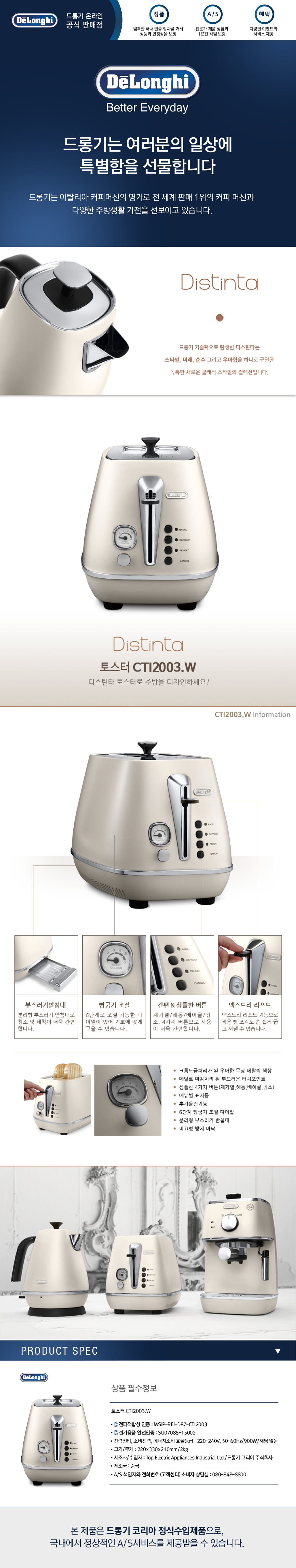 CTI2003.W.jpg