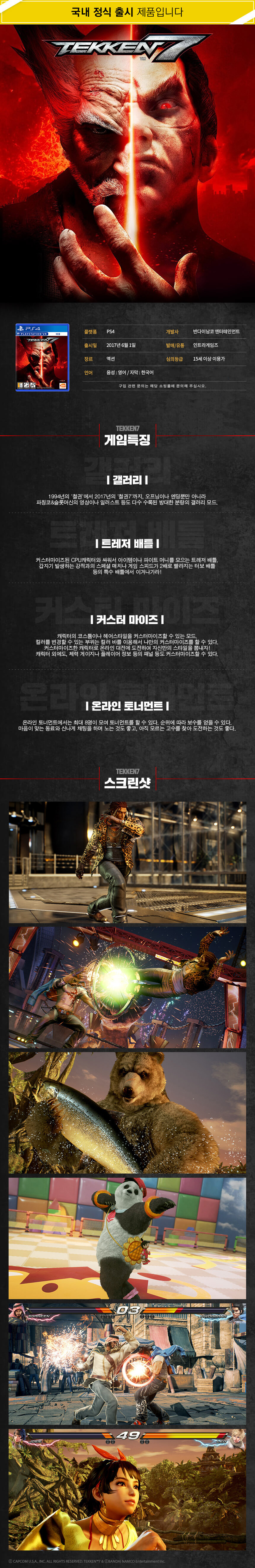 철권상세.jpg