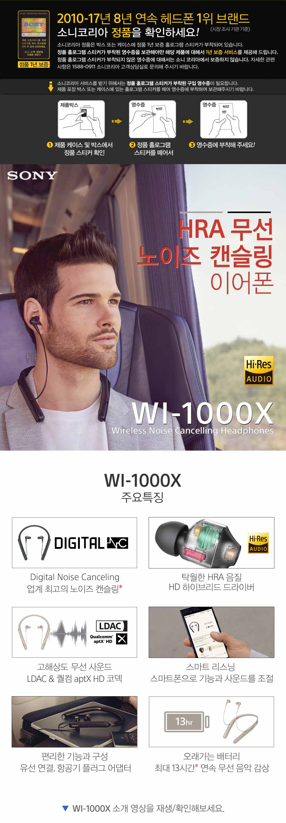 상세1.jpg